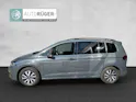 VW Touran 1.5 TSI EVO Comfortline DSG