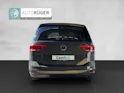 VW Touran 1.5 TSI EVO Comfortline DSG