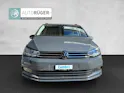 VW Touran 1.5 TSI EVO Comfortline DSG