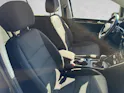 VW Touran 1.5 TSI EVO Comfortline DSG