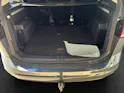 VW Touran 1.5 TSI EVO Comfortline DSG