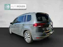 VW Touran 1.5 TSI EVO Comfortline DSG
