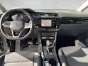 VW Touran 1.5 TSI EVO Comfortline DSG