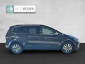 VW Touran 1.5 TSI EVO Comfortline DSG