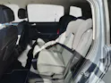 VW Touran 1.5 TSI EVO Comfortline DSG