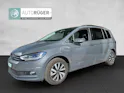 VW Touran 1.5 TSI EVO Comfortline DSG