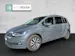 VW Touran 1.5 TSI EVO Comfortline DSG