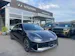 HYUNDAI Ioniq 6 77kWh Launch Edition 4WD