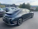 HYUNDAI Ioniq 6 77kWh Launch Edition 4WD