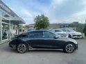 HYUNDAI Ioniq 6 77kWh Launch Edition 4WD