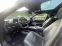 HYUNDAI Ioniq 6 77kWh Launch Edition 4WD