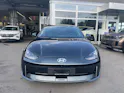 HYUNDAI Ioniq 6 77kWh Launch Edition 4WD