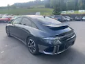 HYUNDAI Ioniq 6 77kWh Launch Edition 4WD