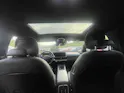 HYUNDAI Ioniq 6 77kWh Launch Edition 4WD