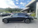 HYUNDAI Ioniq 6 77kWh Launch Edition 4WD