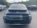 HYUNDAI Ioniq 6 77kWh Launch Edition 4WD