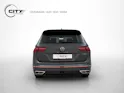 VW Tiguan 1.4 TSI PHEV R-Line DSG