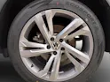 VW Tiguan 1.4 TSI PHEV R-Line DSG