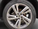 VW Tiguan 1.4 TSI PHEV R-Line DSG