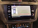 VW Tiguan 1.4 TSI PHEV R-Line DSG