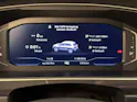 VW Tiguan 1.4 TSI PHEV R-Line DSG