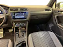 VW Tiguan 1.4 TSI PHEV R-Line DSG