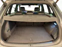 VW Tiguan 1.4 TSI PHEV R-Line DSG