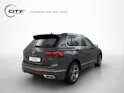 VW Tiguan 1.4 TSI PHEV R-Line DSG