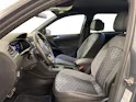 VW Tiguan 1.4 TSI PHEV R-Line DSG