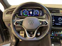 VW Tiguan 1.4 TSI PHEV R-Line DSG