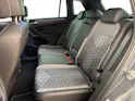 VW Tiguan 1.4 TSI PHEV R-Line DSG