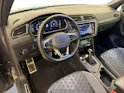 VW Tiguan 1.4 TSI PHEV R-Line DSG