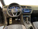 VW Tiguan 1.4 TSI PHEV R-Line DSG
