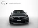 VW Tiguan 1.4 TSI PHEV R-Line DSG