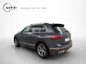 VW Tiguan 1.4 TSI PHEV R-Line DSG