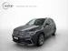 VW Tiguan 1.4 TSI PHEV R-Line DSG
