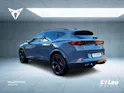 CUPRA Formentor 2.0TSI VZ 4Drive DSG