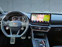 CUPRA Formentor 2.0TSI VZ 4Drive DSG