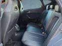 CUPRA Formentor 2.0TSI VZ 4Drive DSG