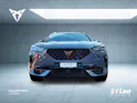 CUPRA Formentor 2.0TSI VZ 4Drive DSG