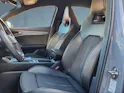 CUPRA Formentor 2.0TSI VZ 4Drive DSG