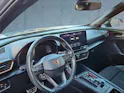 CUPRA Formentor 2.0TSI VZ 4Drive DSG