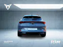 CUPRA Formentor 2.0TSI VZ 4Drive DSG