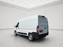 FIAT Ducato 35 L2H2 A8