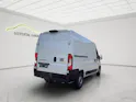 FIAT Ducato 35 L2H2 A8