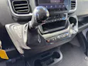 FIAT Ducato 35 L2H2 A8
