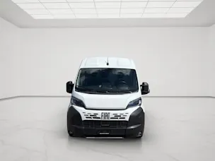 FIAT Ducato 35 L2H2 A8