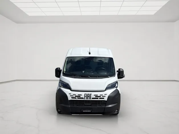 FIAT Ducato 35 L2H2 A8