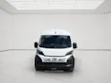 FIAT Ducato 35 L2H2 A8