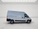 FIAT Ducato 35 L2H2 A8